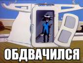 73