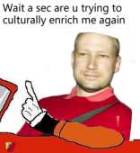 68