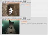114