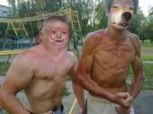 59