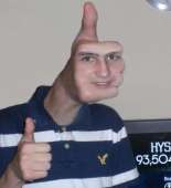 26