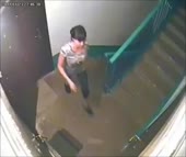 9079