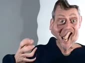 623