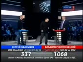 754