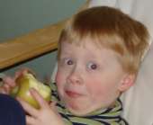 17