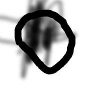 58