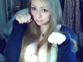 49