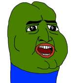 34