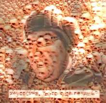 134