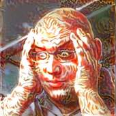 97