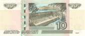 379