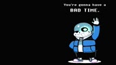 4540
