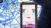 2323