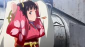 289
