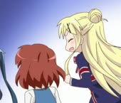 605