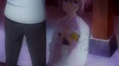 4016