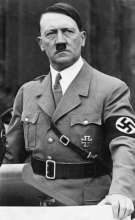 43