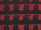 4910