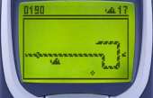 64