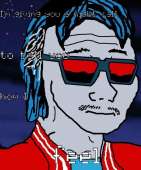 68