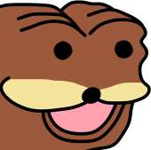 373