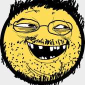 142