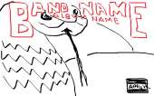139