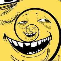 160