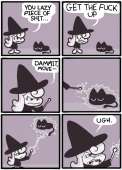 118