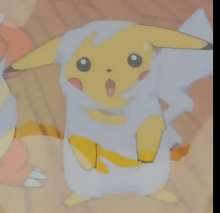 237