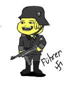 194