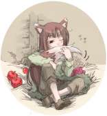 61