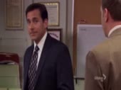 749