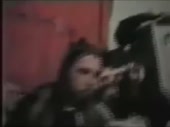315