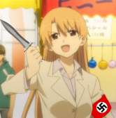 252