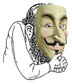 141