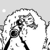 67