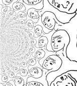 106