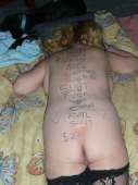 1141