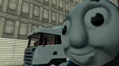 5079