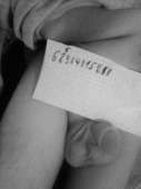 77