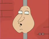 6326