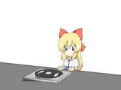8715