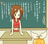 7892