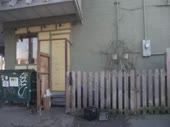 9538