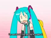4978