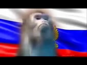 4679