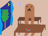 1369