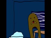 5331