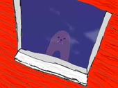 3948